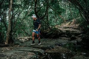 BIB: 
                            <button type="button" onclick="openModal(25865751)" class="btn btn-primary btn-sm float-right btn-popup" data-toggle="modal" data-target=".modal-high-quality">
                        <i class="fas fa-shopping-cart"></i> Add to Cart
                    </button>
                                            <button type="button" onclick="isThisMe(25865751, true)" class="btn btn-success btn-sm float-right btn-popup btn-isme hidden" data-toggle="tooltip" data-placement="bottom" title="นี่คือรูปของคุณใช่ไหม คลิกที่นี่เพื่อเอาเข้าอัลบั้ม">
                        <i class="fas fa-plus"></i> Add to album
                    </button>
                    <button type="button" onclick="isThisMe(25865751, false)" class="btn btn-warning btn-sm float-right btn-popup btn-isnotme hidden">
                        <i class="fas fa-ban"></i> Remove from album
                    </button>